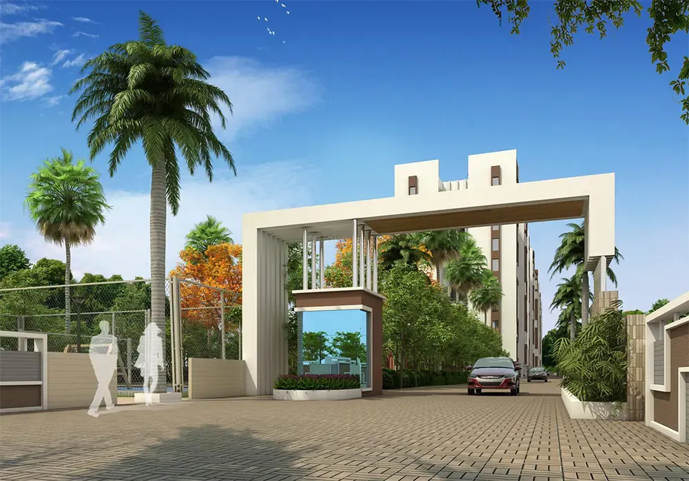 imgi_19_kohinoor-avantara-gallery-image-12